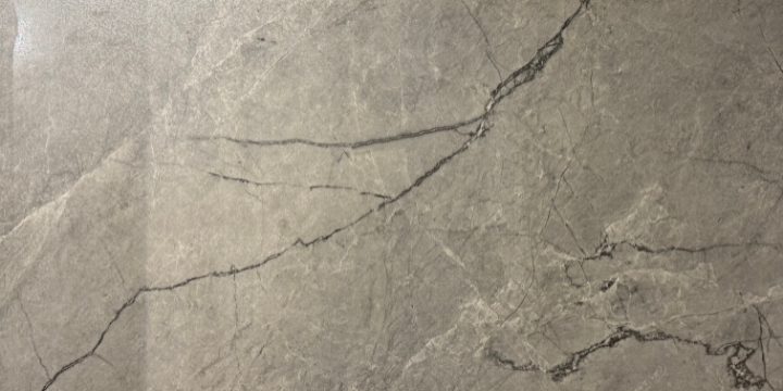 Metal Magic · 60X120