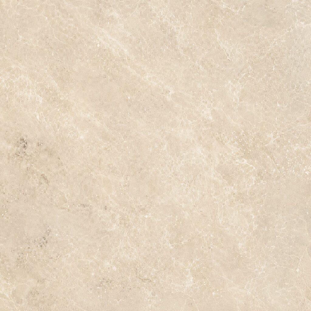 Nimes Gold · 60x90