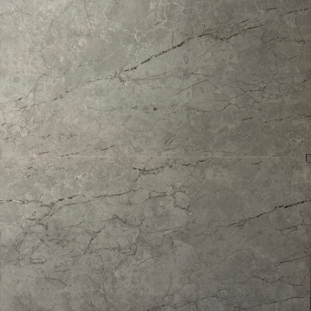 Pacific Silver Grenulla · 60X120