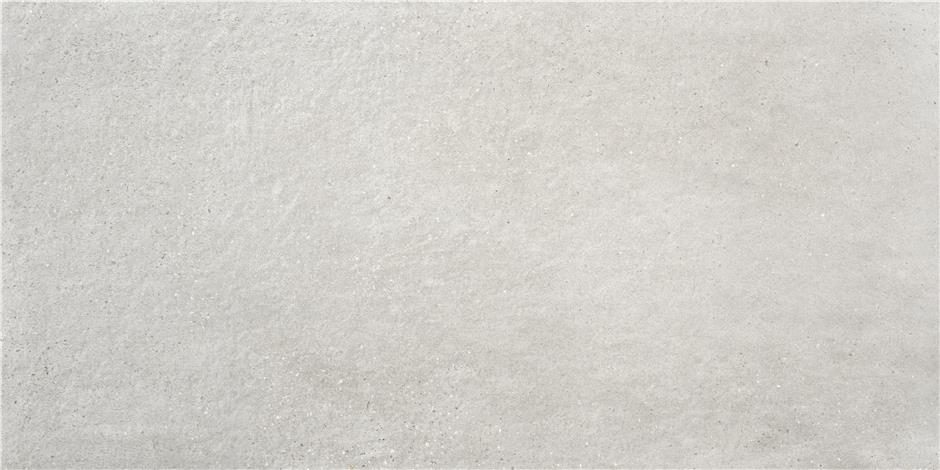 Claire Gris · 60x120