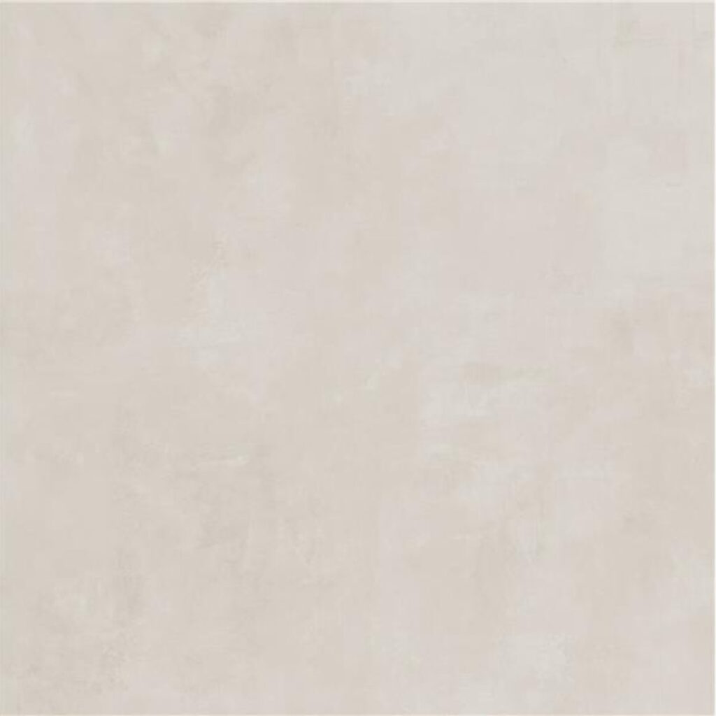 Columbia Grey · 100x100