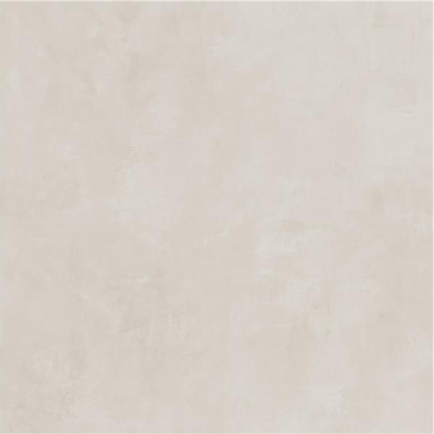 Columbia Grey · 100x100