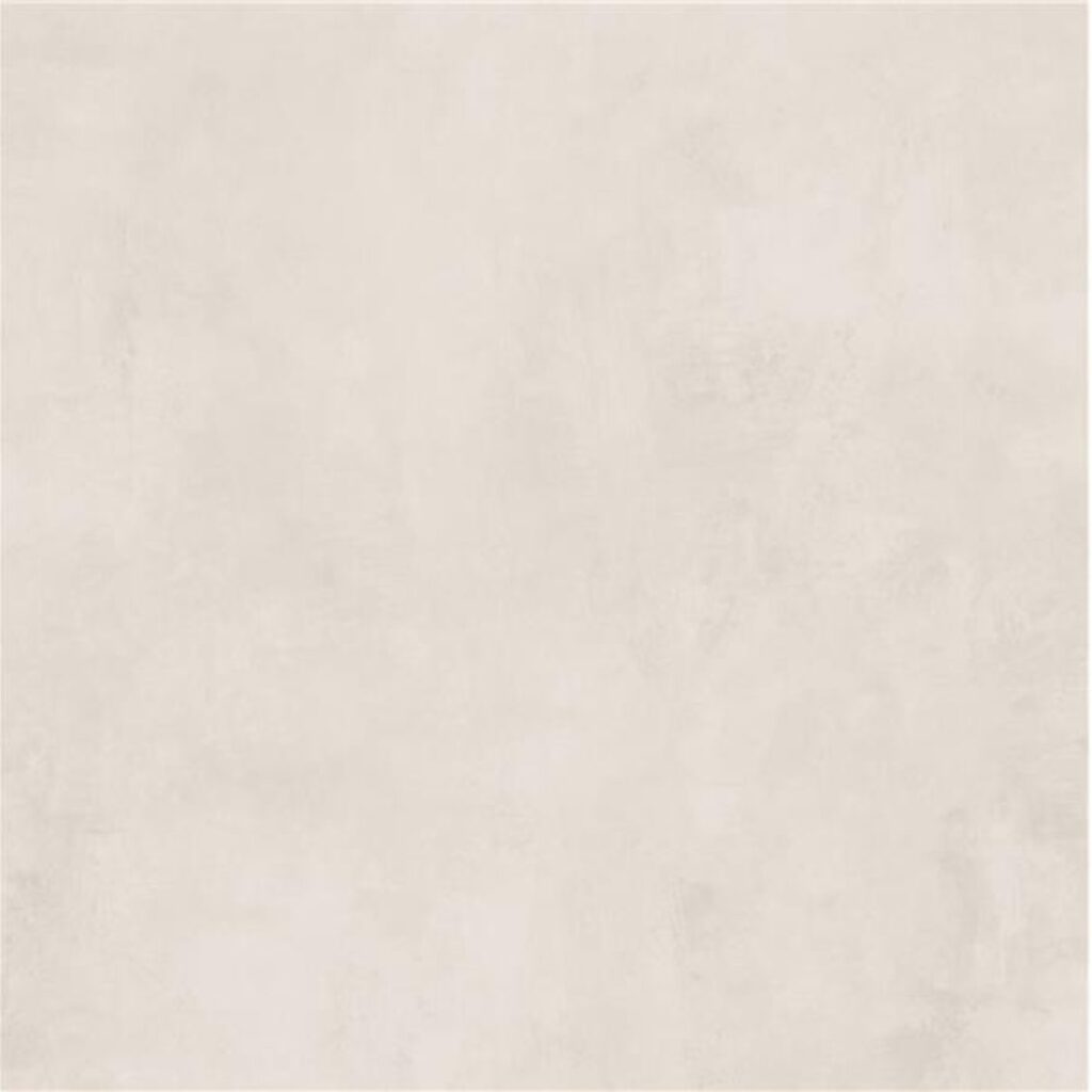 Columbia Pearl · 100x100