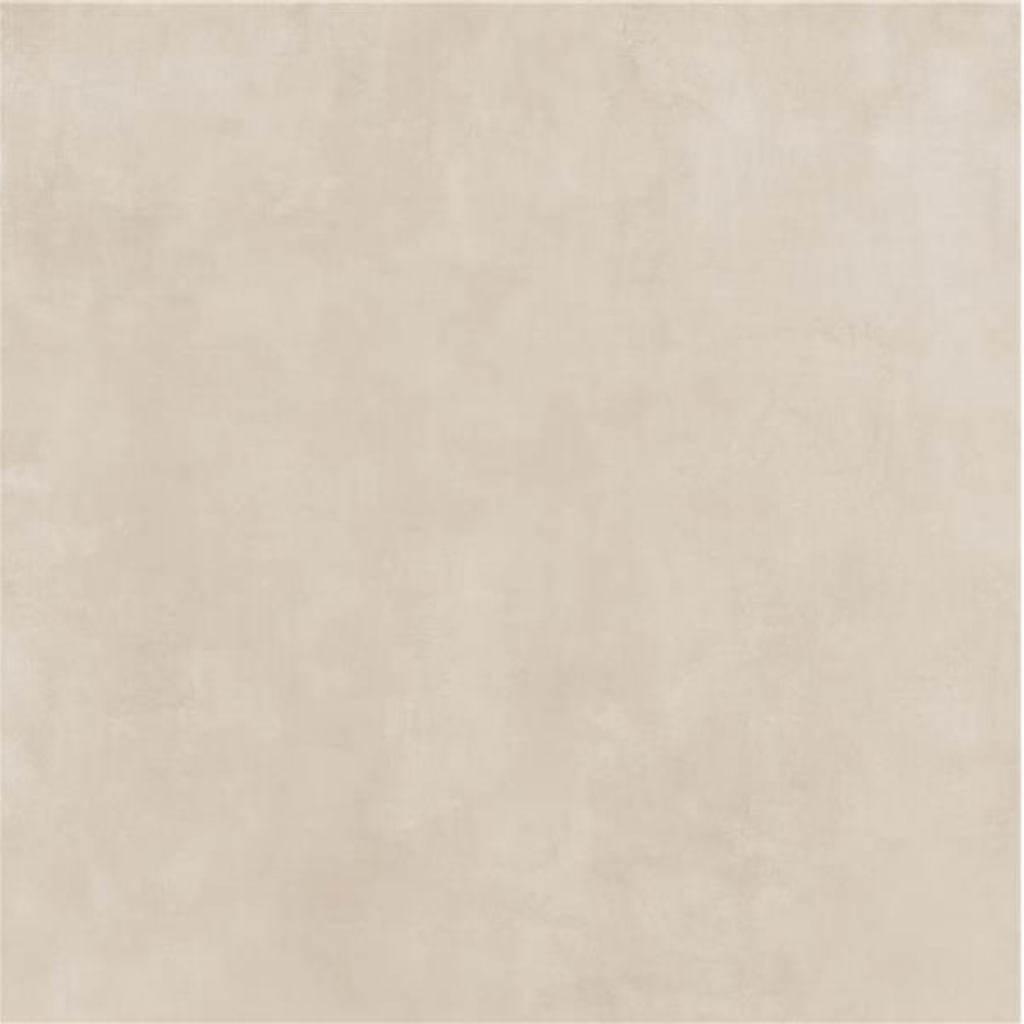 Columbia Sand · 100x100