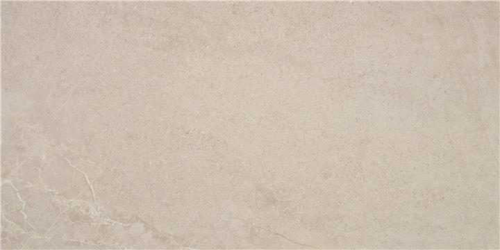 Lithos Sand · 60x120