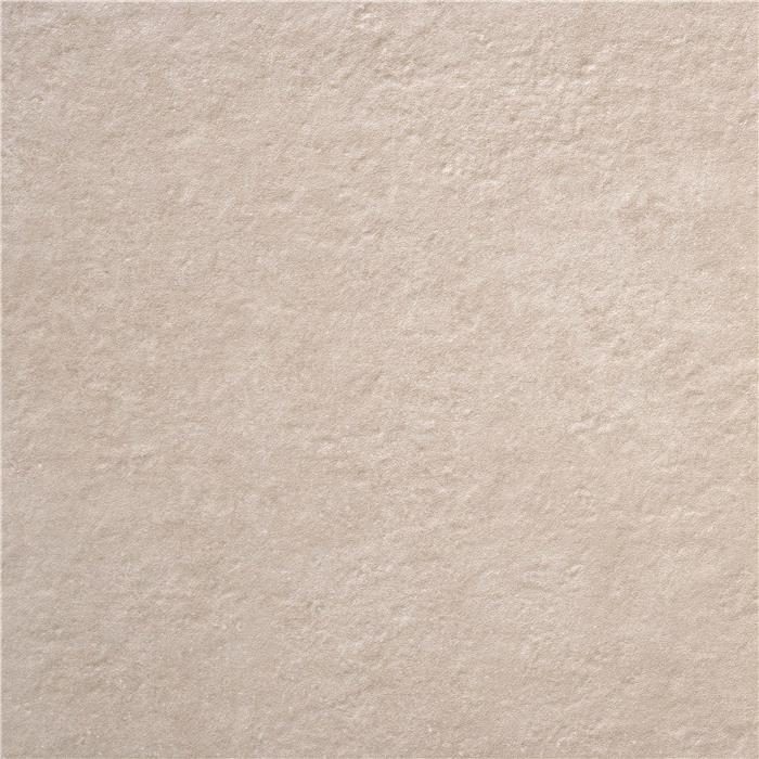Detroit Taupe · 60x60
