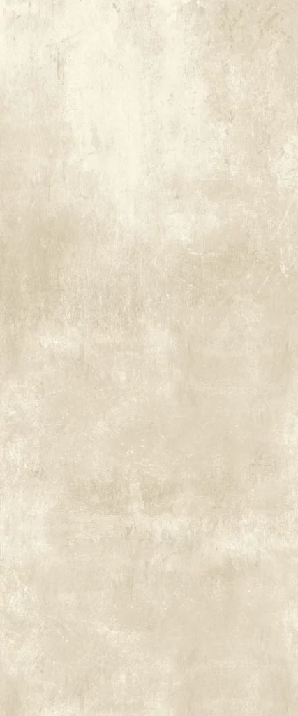 Loft Cream · 80x80