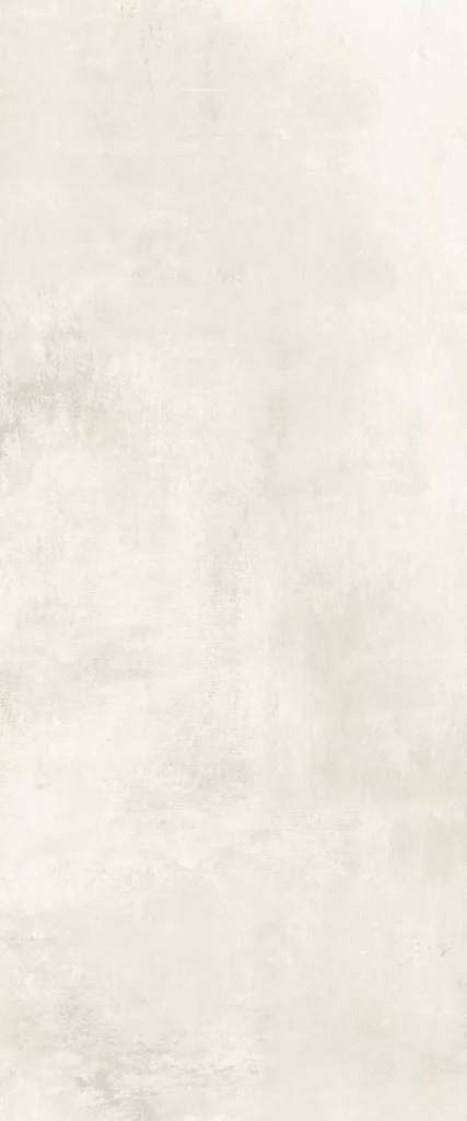 Loft White · 80x80