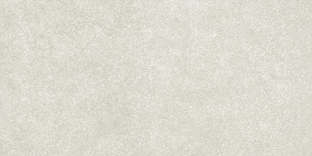 Sanmarino Hammer Ivory · 60X120