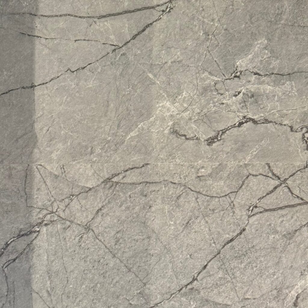 Sarona · 60x120