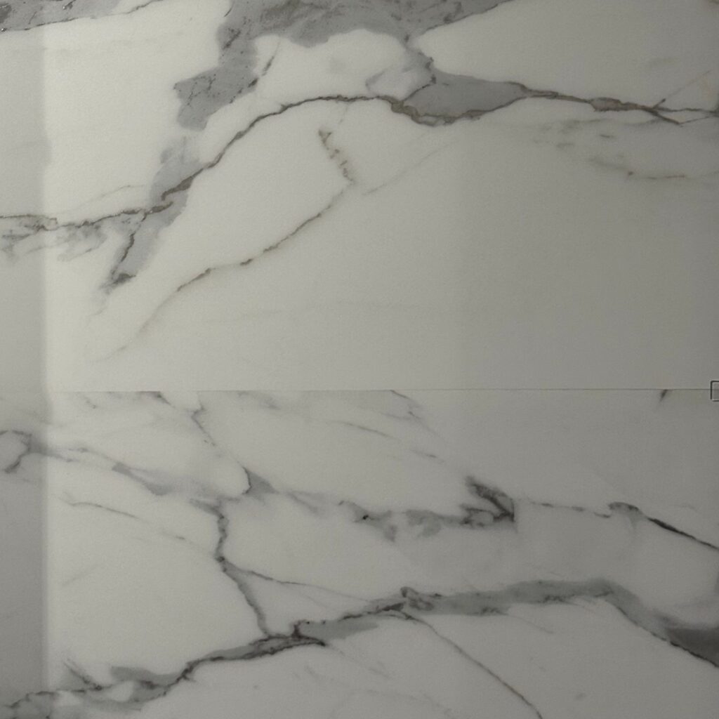 Satvario Moscow · 60X120
