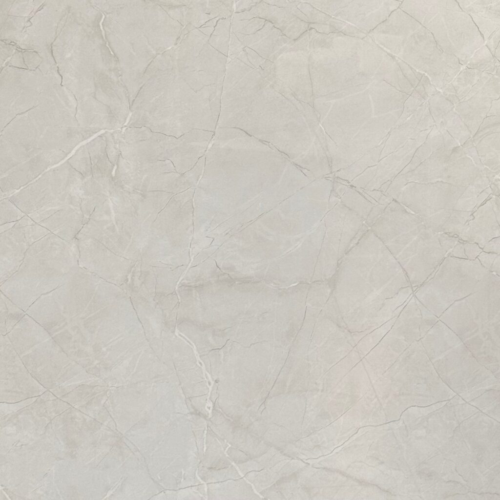 Smoke White · 120x120