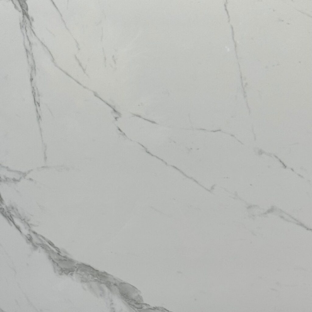 Statuario Roca · 60x60