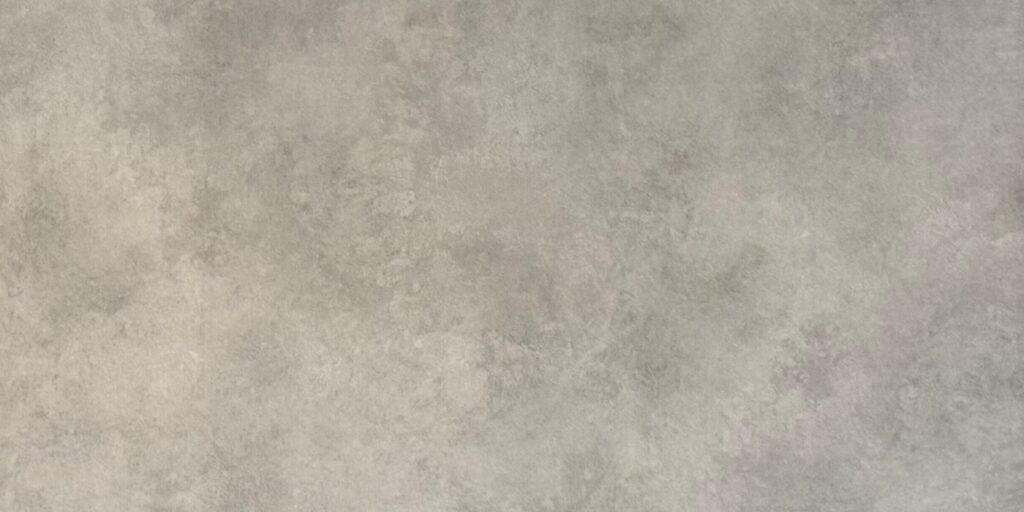 Stonex Bianco · 60x120