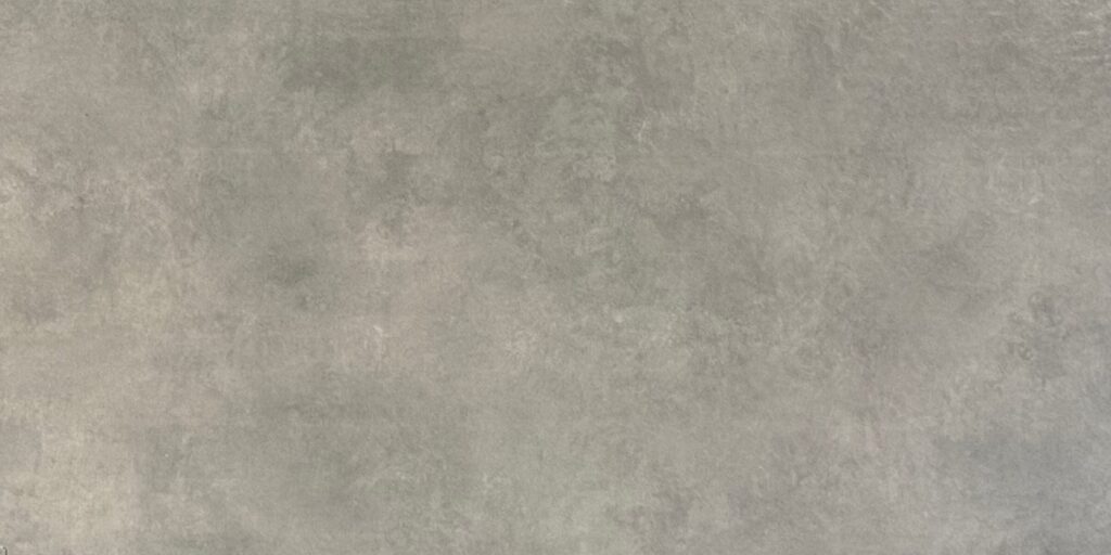 Stonex Gris · 60x120