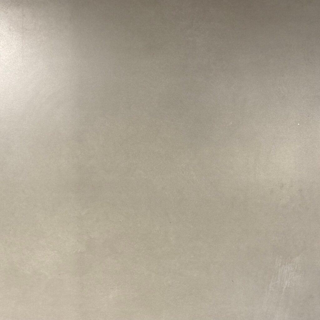 Urban Grey 120 · 120x120