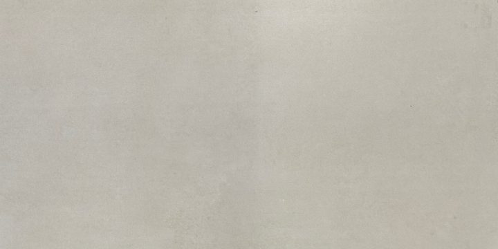 Urban Marfil · 60x120