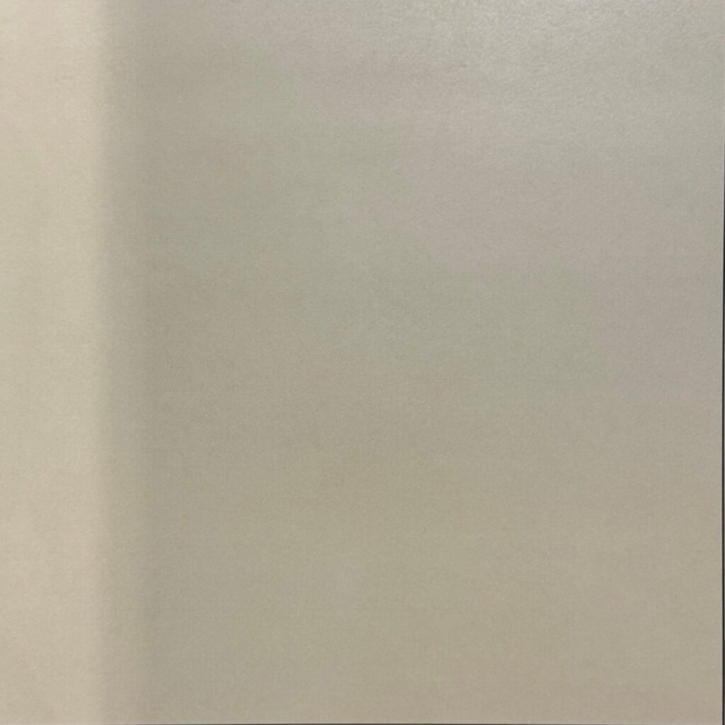 Urban Marfil · 60x60