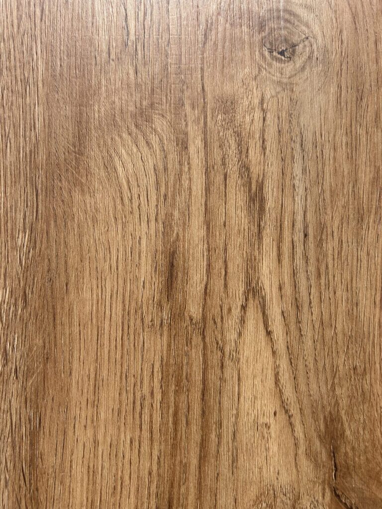 Sol SPC Oak · 1220X181mm