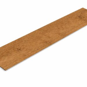 Oak Herringbone · 128X640mm