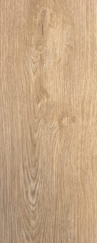 Sol SPC Maple · 1220X181mm