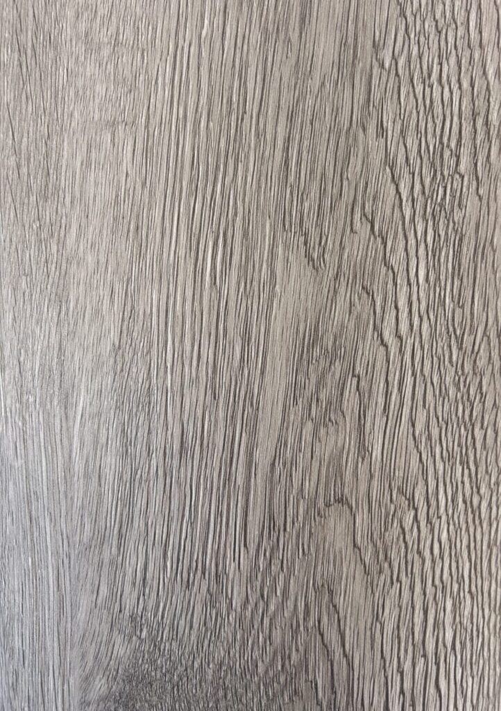 Sol SPC Gris · 1220X181mm
