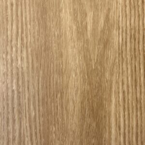 Sol SPC Straw · 1220X181mm