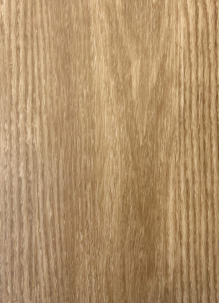 Sol SPC Straw · 1220X181mm