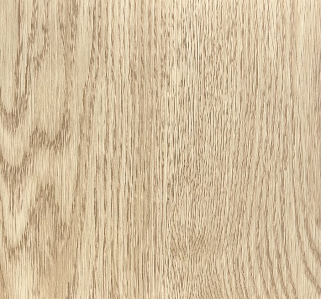 Sol SPC Natural · 1220X181mm