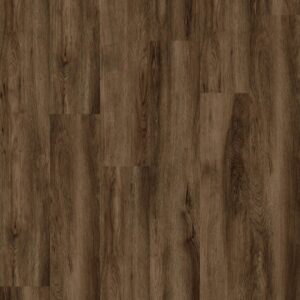 Sol SPC Noyer · 1220x181mm